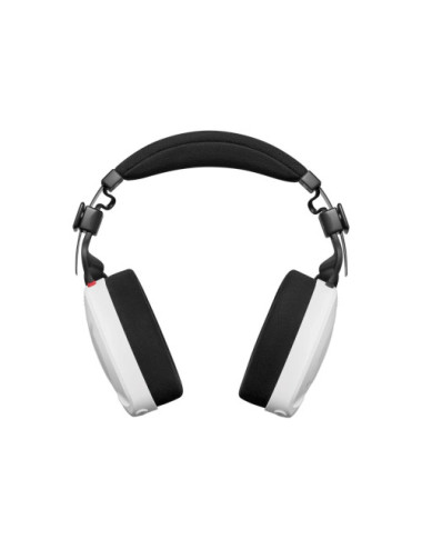 RØDE NTH-100 White -...