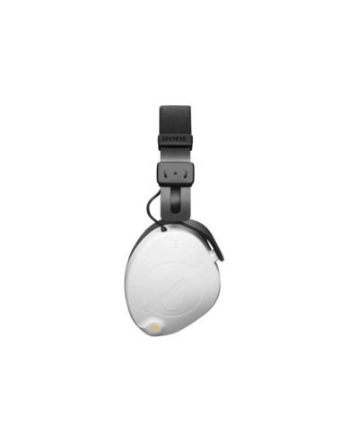 RØDE NTH-100 White -...