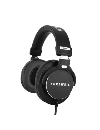Kurzweil HDM1 - studio...