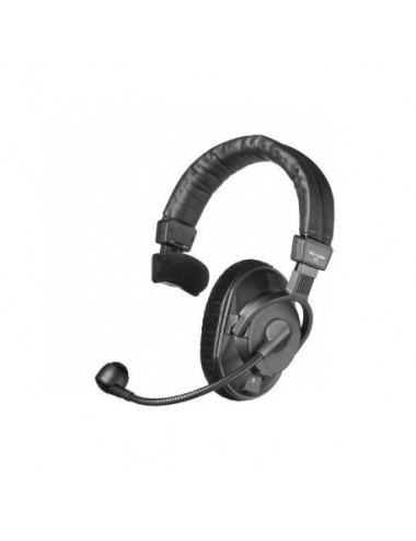 beyerdynamic DT 280 MK II...