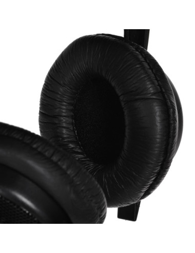 Behringer HPS5000 Studio...