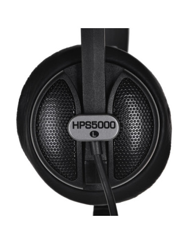 Behringer HPS5000 Studio...