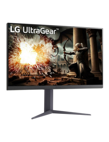 LG 32GS75Q-B computer...