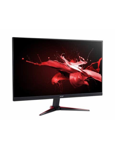 Monitor Nitro VG270Ebmiix...