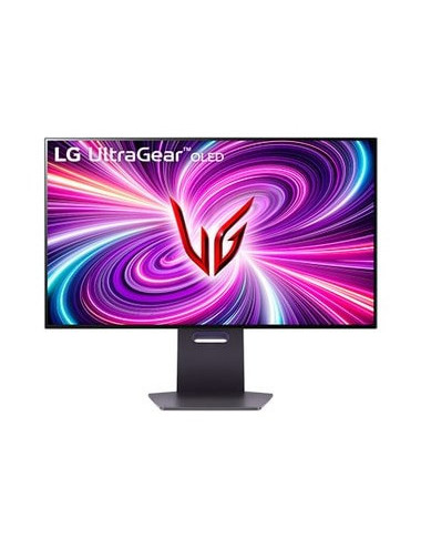 LG 32GS94UX-B.AEU computer...