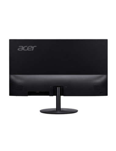 LCD Monitor 27 inch...