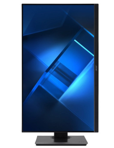 Acer Vero V7 V227Q H...