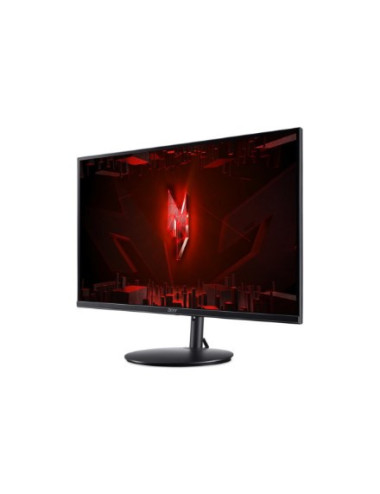 Monitor Acer Nitro...