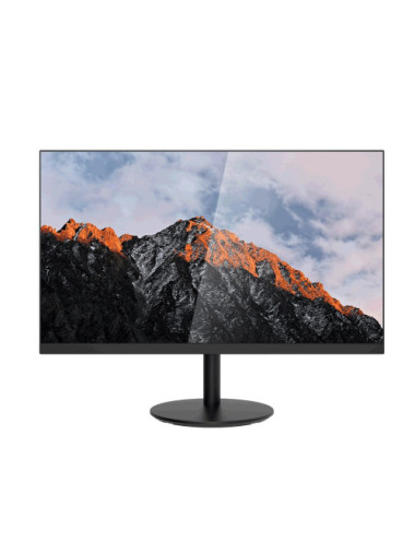 MONITOR VGA HDMI LM27-A200...