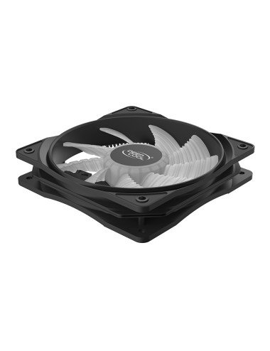Deepcool Case Fan RF 120 W