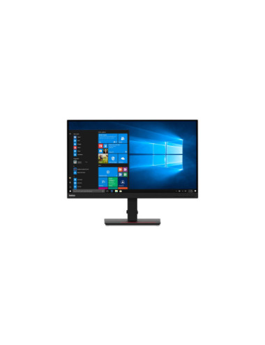 Lenovo ThinkVision T27q-20...