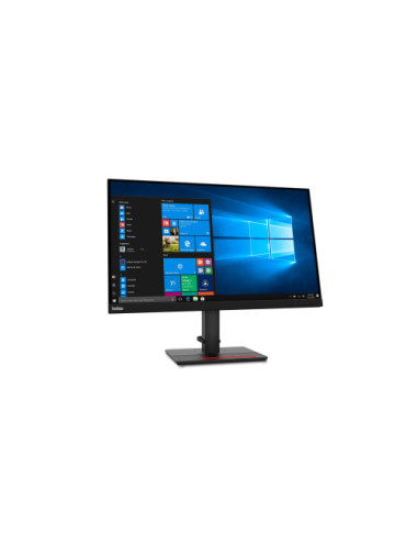 Lenovo ThinkVision T27q-20...