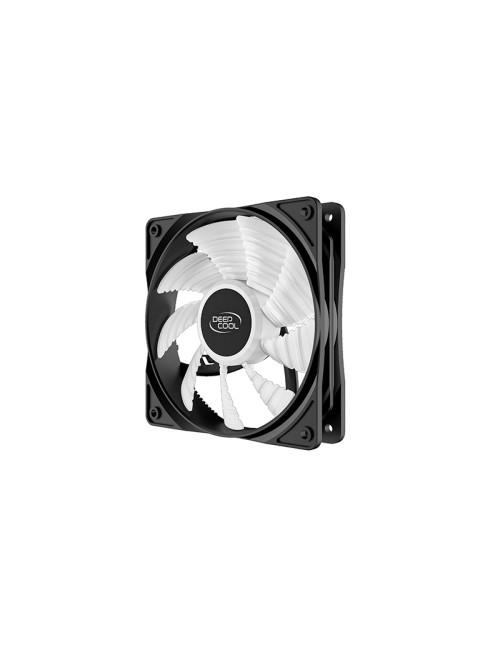 Deepcool Case Fan RF 120 W