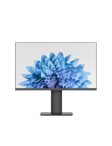 Thomson M27FB5C14, 27-inch...