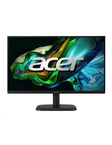 LCD Monitor 32"...