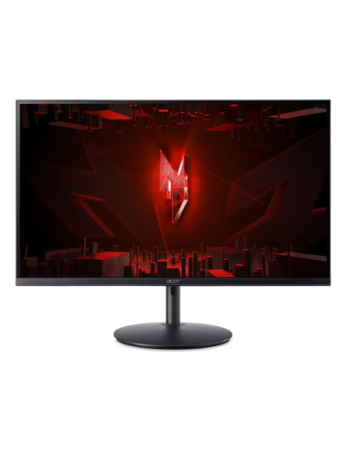 Acer Nitro XF0 XF240Y M3...