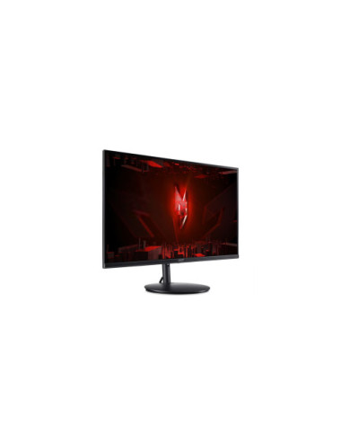 Acer Nitro XF0 XF240Y M3...