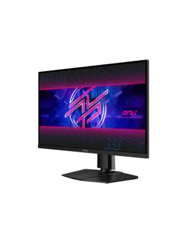 MSI MPG 274URFDE QD...