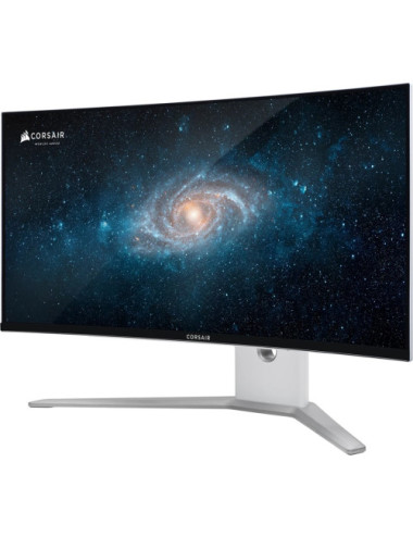 Corsair XENEON 34WQHD240-C...