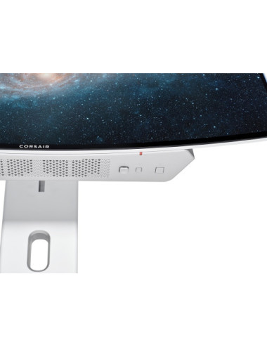 Corsair XENEON 34WQHD240-C...