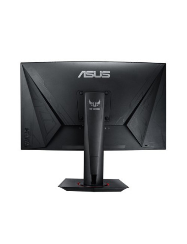 ASUS TUF Gaming VG27VQ...