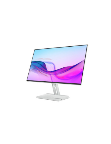 Lenovo L27i-4A computer...