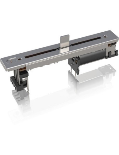 Behringer MOTOR FADER MF60T...