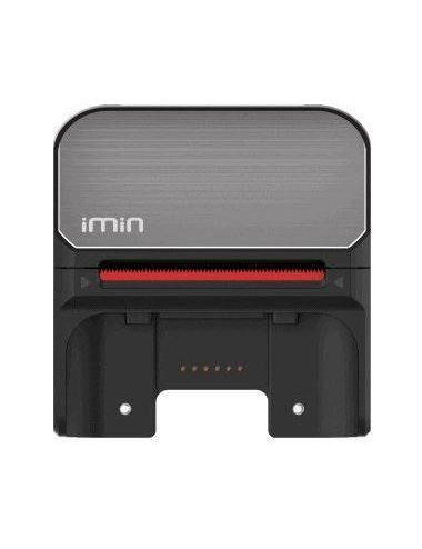 POS ACC PRINTER SWIFT...