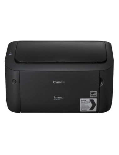 Canon i-SENSYS LBP6030B...