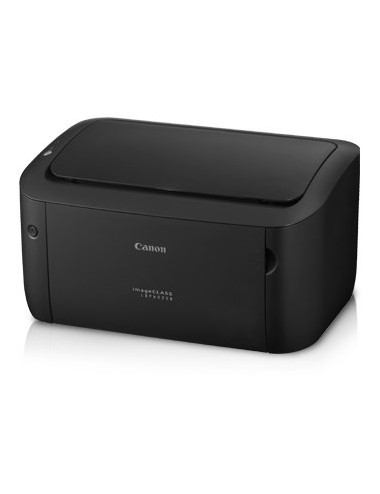 Canon i-SENSYS LBP6030B...
