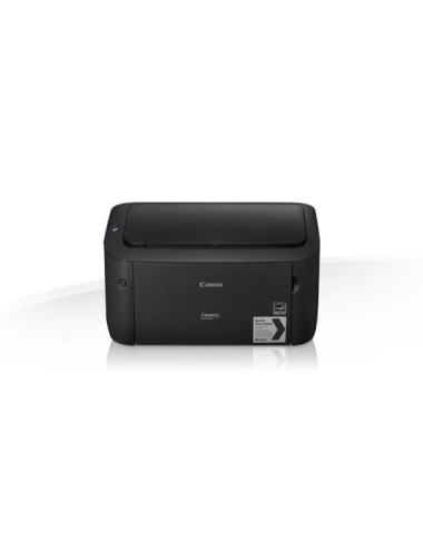 Canon i-SENSYS LBP6030B...