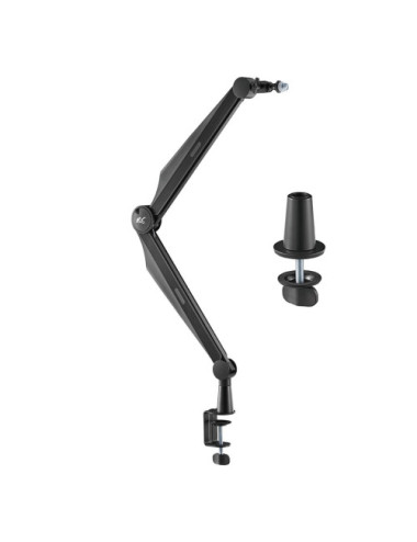 3/8" & 5/8" NanoRS...