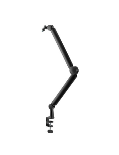 3/8" & 5/8" NanoRS...