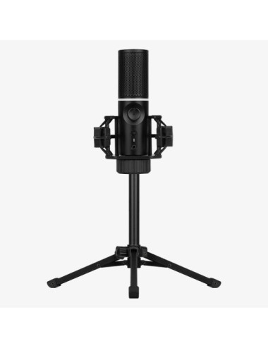 Streamplify MIC TRIPOD...