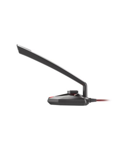 GENESIS Radium 200 Black,...