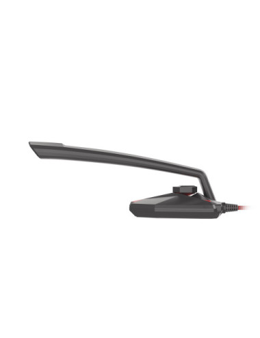 GENESIS Radium 200 Black,...