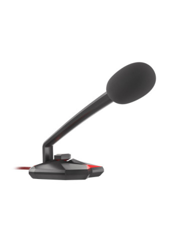 GENESIS Radium 200 Black,...