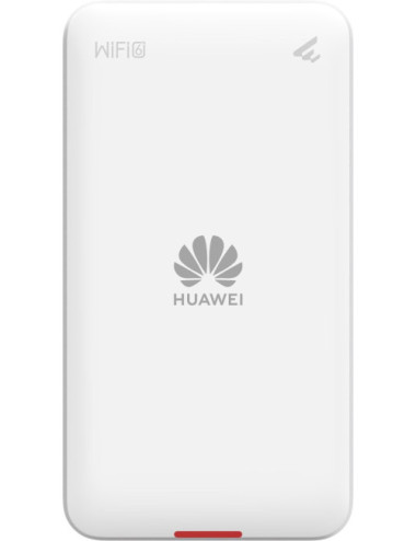 HUAWEI eKit AP200 Series...