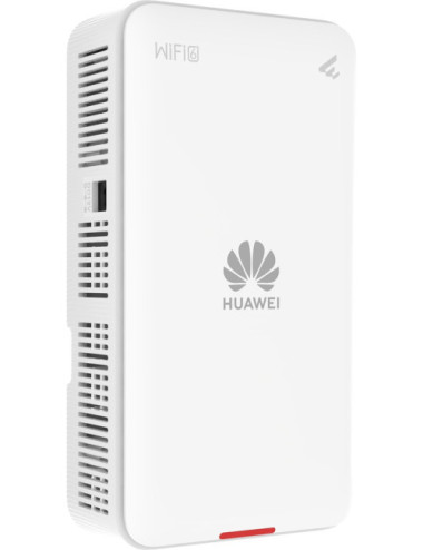 HUAWEI eKit AP200 Series...