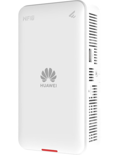 HUAWEI eKit AP200 Series...