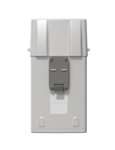 Mikrotik BaseBox 2 Grey...