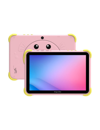 Tablet Kruger&Matz FUN 1008...