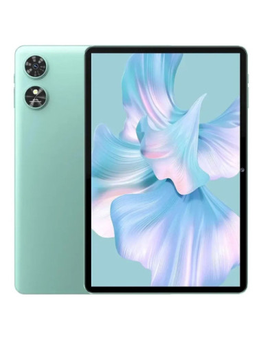 Tablet Oukitel OT6 Wifi...