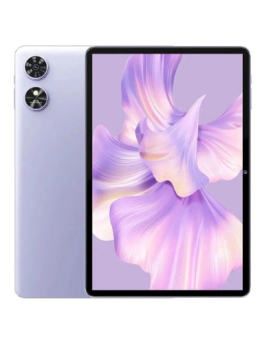 Tablet Oukitel OT6 Wifi...
