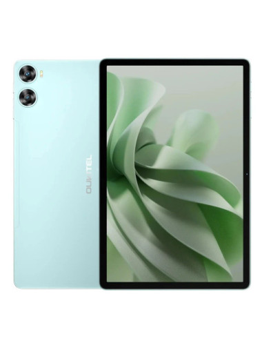 Tablet Oukitel OT9 11"...