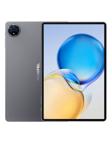Oukitel OT12 11" IPS...