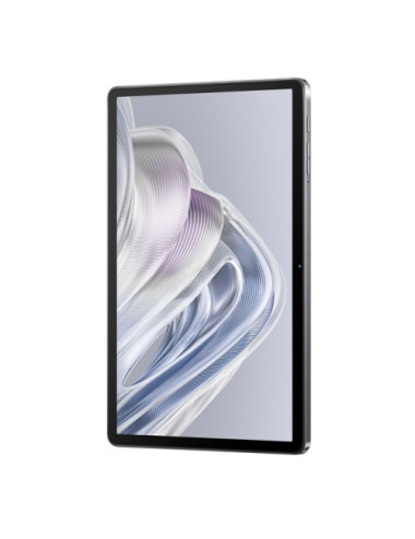 Oukitel OT9 11’ 4/128GB...