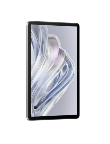 Oukitel OT9 11’ 4/128GB...