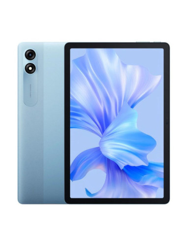 Blackview Tab 90 4G 128 GB...