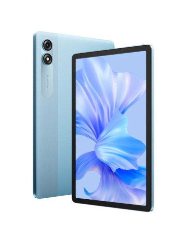 Blackview Tab 90 4G 128 GB...